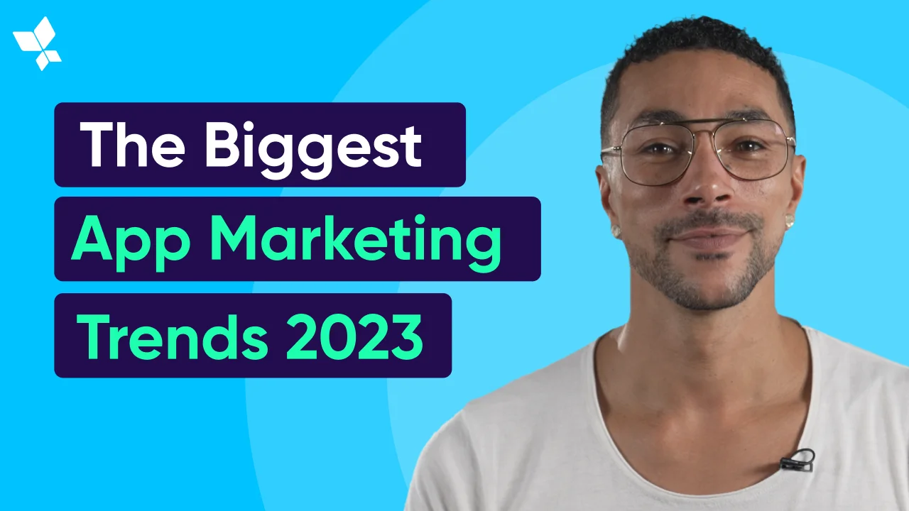 app marketing trends 2023